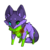 ToastIsMyFriend :icontoastismyfriend: