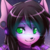 :icontoastkitten: