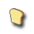 :icontoastlad: