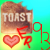 :icontoastlover93: