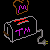 :icontoastmaster-m: