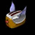 :icontoastmaster: