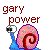 :icontoastmonkey: