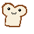 :icontoastmuffins: