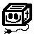 :icontoastness: