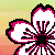 :icontoastnjelly: