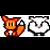 :icontoastnose: