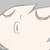 :icontoastparty:
