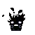 ToastProducution :icontoastproducution: