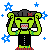 :icontoasts-gurl: