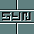:icontoastsyn:
