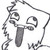 :icontoasttabby: