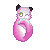 :icontoasttghostt: