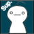 :icontoasttosanity: