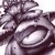 :icontoasttyrant13: