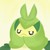 :icontoastultimatum: