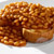 :icontoastunderbeans: