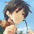 :icontoastwolf117: