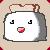 :icontoastxor: