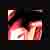 :icontoasty-stock: