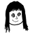 :icontoasty-tabby: