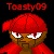 :iconToasty09: