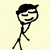 :icontoasty4you: