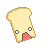 :icontoastyart: