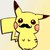 :icontoastybanana: