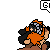 :icontoastybits: