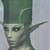 :icontoastyblue2: