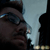 :icontoastycakes: