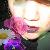 :icontoastychan: