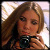 :icontoastyfresh: