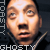 :icontoastyghosty: