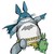 :icontoastygir:
