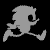 :icontoastyhedgehog:
