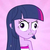 :icontoastyhindu: