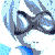 :icontoastyhippo: