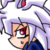 :icontoastyilike: