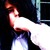 :icontoastyjimmi: