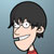 :icontoastymuffins: