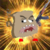 :icontoastyparty: