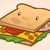ToastySandwich :icontoastysandwich: