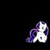 :icontoastyshuffleshd: