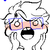 :icontoastysmoof: