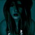 ToastyTheKitty :icontoastythekitty: