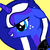:icontoastythekitty: