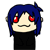 :icontoastytheunicorn: