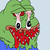 :icontoastytofu: